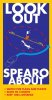 Spearo aware